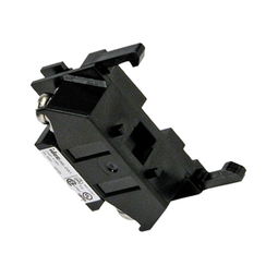 HWD812電子元器件綜合指南 產品參數、貨源與參考價格