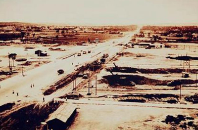 小米港交所上市，華強北電子元器件零售的十字路口 挑戰(zhàn)與機遇并存