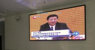 LED顯示屏批發(fā)零售，專(zhuān)業(yè)供應(yīng)西北及全國(guó)市場(chǎng)